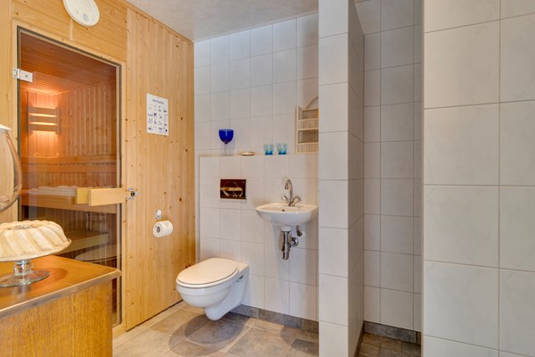 Medium property photo - Breestraat 22, 5993 BH Maasbree